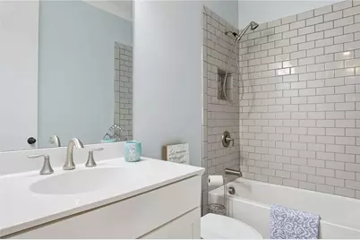 140 Inwood Walk, Woodstock, GA 30188 - Photo 12