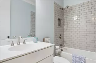 140 Inwood Walk, Woodstock, GA 30188 - Photo 12