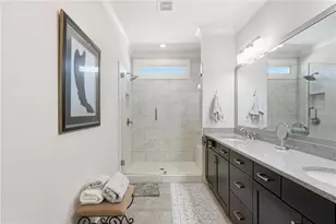 140 Inwood Walk, Woodstock, GA 30188 - Photo 44