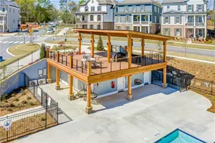 140 Inwood Walk, Woodstock, GA 30188 - Photo 66