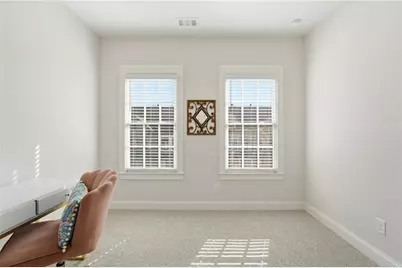 140 Inwood Walk, Woodstock, GA 30188 - Photo 36