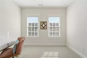 140 Inwood Walk, Woodstock, GA 30188 - Photo 36