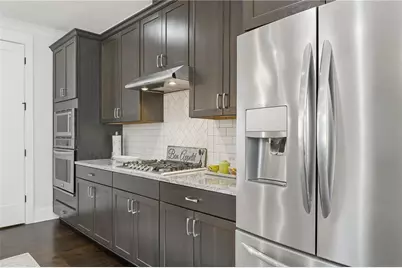 140 Inwood Walk, Woodstock, GA 30188 - Photo 24