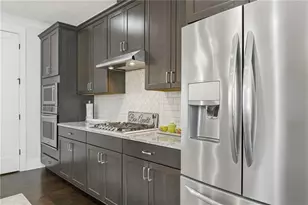 140 Inwood Walk, Woodstock, GA 30188 - Photo 24