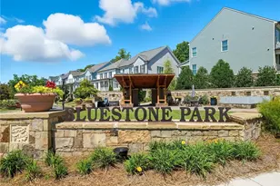 140 Inwood Walk, Woodstock, GA 30188 - Photo 58