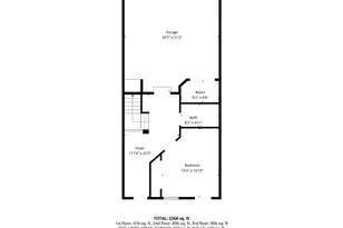 140 Inwood Walk, Woodstock, GA 30188 - Photo 54