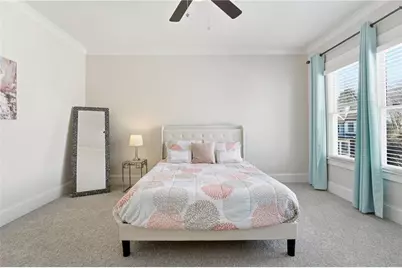 140 Inwood Walk, Woodstock, GA 30188 - Photo 42