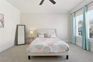 140 Inwood Walk, Woodstock, GA 30188 - Photo 42