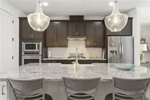 140 Inwood Walk, Woodstock, GA 30188 - Photo 22