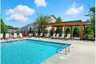 140 Inwood Walk, Woodstock, GA 30188 - Photo 64