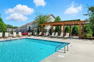 140 Inwood Walk, Woodstock, GA 30188 - Photo 64