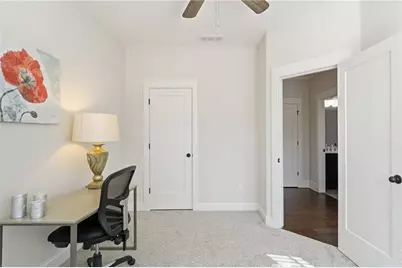 140 Inwood Walk, Woodstock, GA 30188 - Photo 34