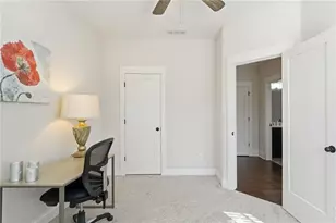 140 Inwood Walk, Woodstock, GA 30188 - Photo 34