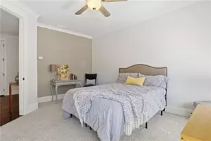 140 Inwood Walk, Woodstock, GA 30188 - Photo 10