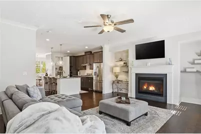 140 Inwood Walk, Woodstock, GA 30188 - Photo 30