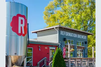 140 Inwood Walk, Woodstock, GA 30188 - Photo 68