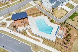 140 Inwood Walk, Woodstock, GA 30188 - Photo 64