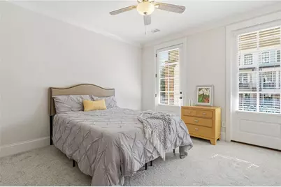 140 Inwood Walk, Woodstock, GA 30188 - Photo 8