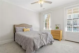 140 Inwood Walk, Woodstock, GA 30188 - Photo 8