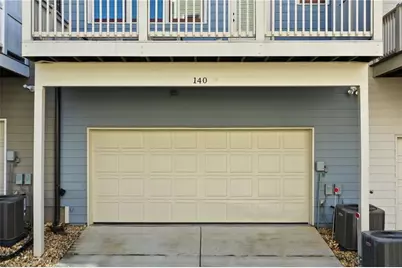 140 Inwood Walk, Woodstock, GA 30188 - Photo 50