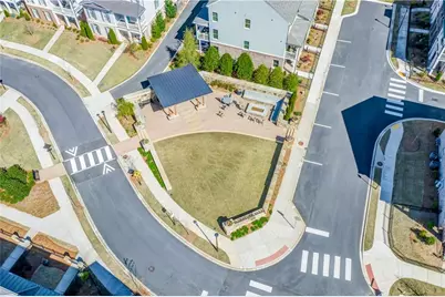 140 Inwood Walk, Woodstock, GA 30188 - Photo 60