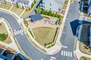 140 Inwood Walk, Woodstock, GA 30188 - Photo 60