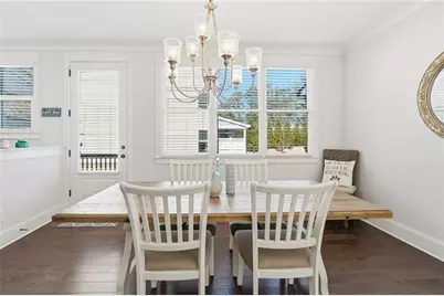 140 Inwood Walk, Woodstock, GA 30188 - Photo 16