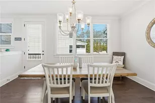 140 Inwood Walk, Woodstock, GA 30188 - Photo 16