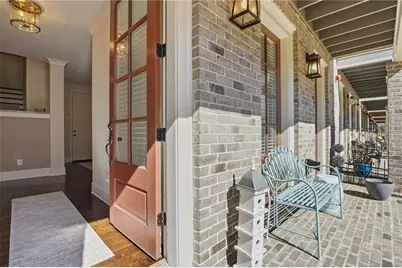 140 Inwood Walk, Woodstock, GA 30188 - Photo 4