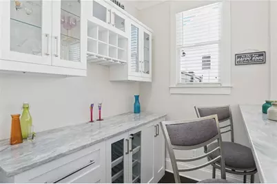 140 Inwood Walk, Woodstock, GA 30188 - Photo 18