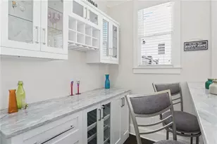 140 Inwood Walk, Woodstock, GA 30188 - Photo 18