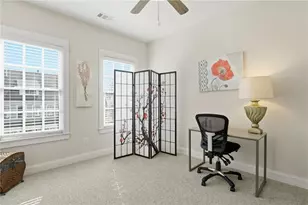 140 Inwood Walk, Woodstock, GA 30188 - Photo 32