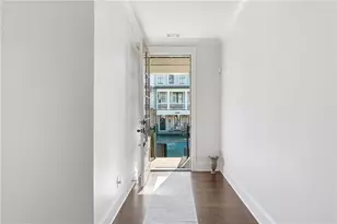 140 Inwood Walk, Woodstock, GA 30188 - Photo 6