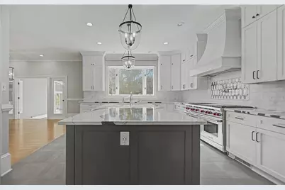 1445 Hillside Drive, Grayson, GA 30017 - Photo 20