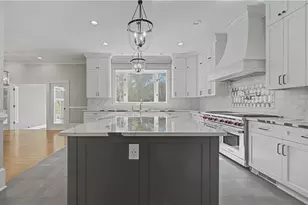 1445 Hillside Dr, Grayson, GA 30017 - Photo 20