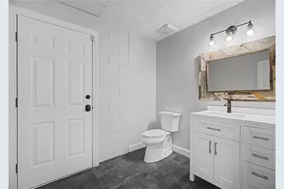 1445 Hillside Drive, Grayson, GA 30017 - Photo 70