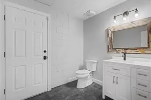 1445 Hillside Dr, Grayson, GA 30017 - Photo 70