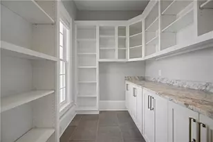 1445 Hillside Dr, Grayson, GA 30017 - Photo 24