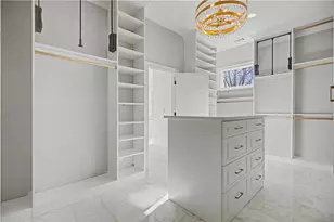 1445 Hillside Dr, Grayson, GA 30017 - Photo 56