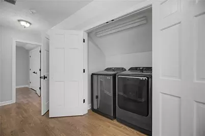 1445 Hillside Drive, Grayson, GA 30017 - Photo 60