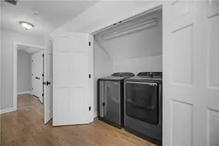 1445 Hillside Dr, Grayson, GA 30017 - Photo 60