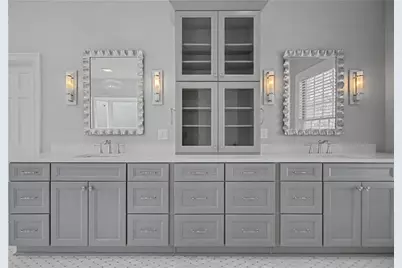 1445 Hillside Drive, Grayson, GA 30017 - Photo 36