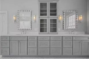 1445 Hillside Dr, Grayson, GA 30017 - Photo 36