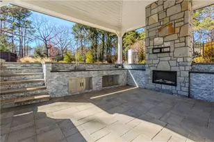 1445 Hillside Dr, Grayson, GA 30017 - Photo 76