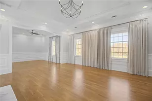 1445 Hillside Dr, Grayson, GA 30017 - Photo 50