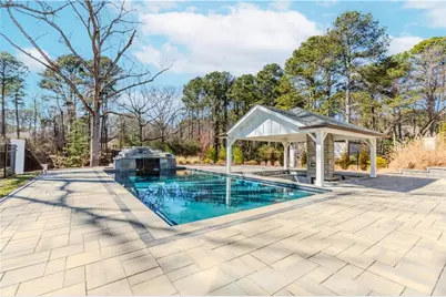 1445 Hillside Drive, Grayson, GA 30017 - Photo 74