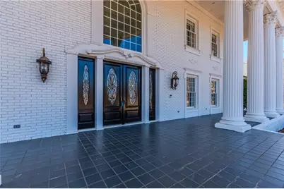 1445 Hillside Drive, Grayson, GA 30017 - Photo 8