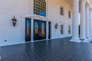 1445 Hillside Dr, Grayson, GA 30017 - Photo 8