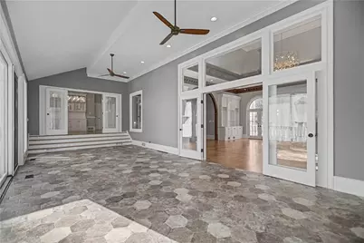 1445 Hillside Drive, Grayson, GA 30017 - Photo 32