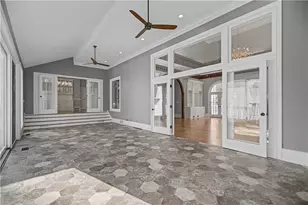 1445 Hillside Dr, Grayson, GA 30017 - Photo 32